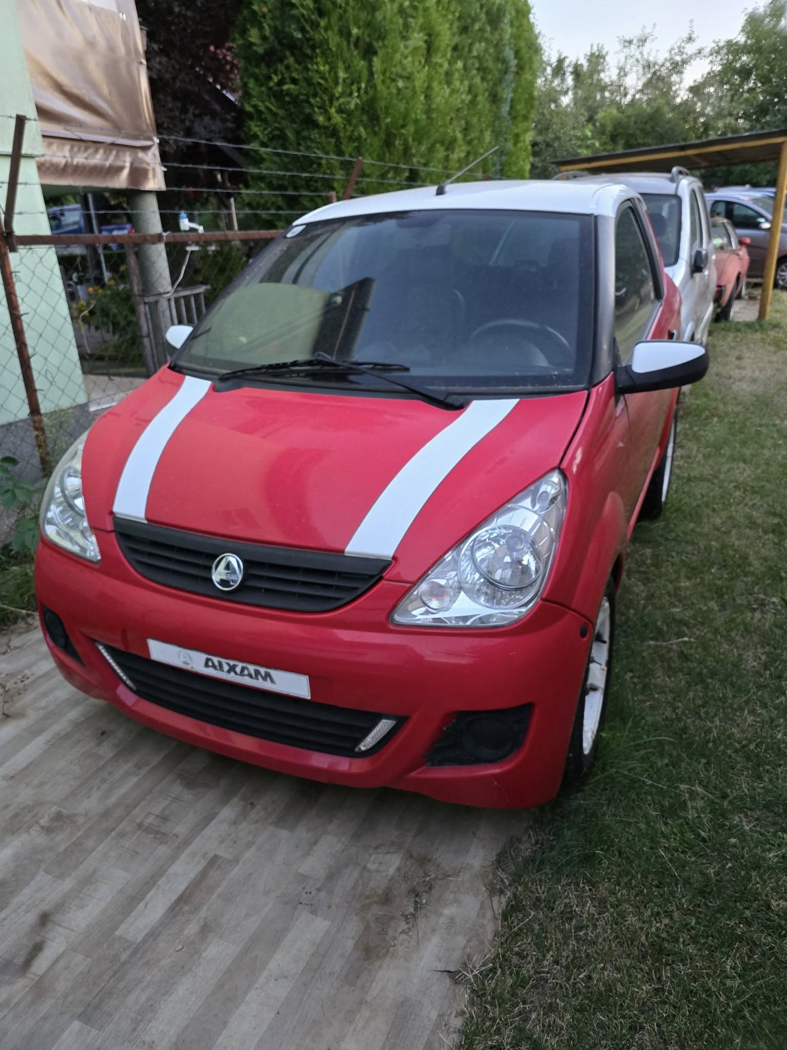 476824808_122199185006233996_2066961650464570184_n (1)