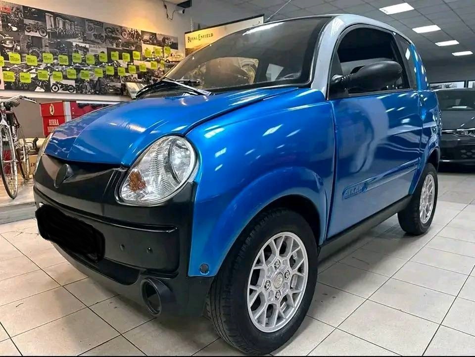 492898176_122157400754549182_4595105900760515083_n