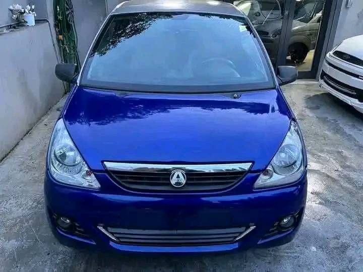 494481138_122158649648549182_73322477