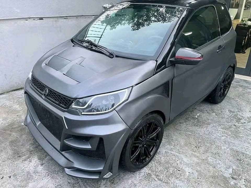 499155015_122157666566581830_3392100073884666671_n